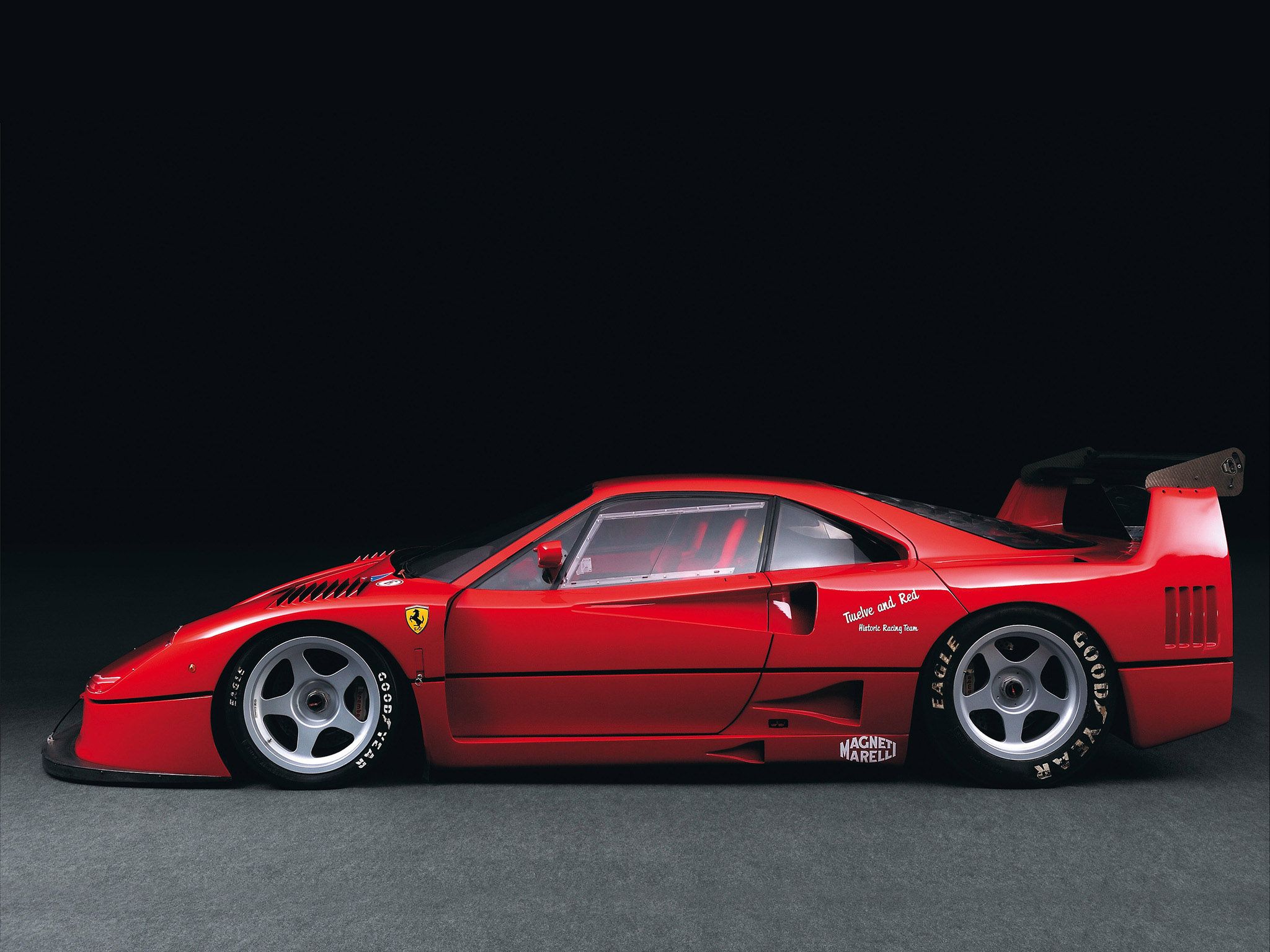 900 Ferraris Various Ideas Ferrari Sport Cars Race Cars