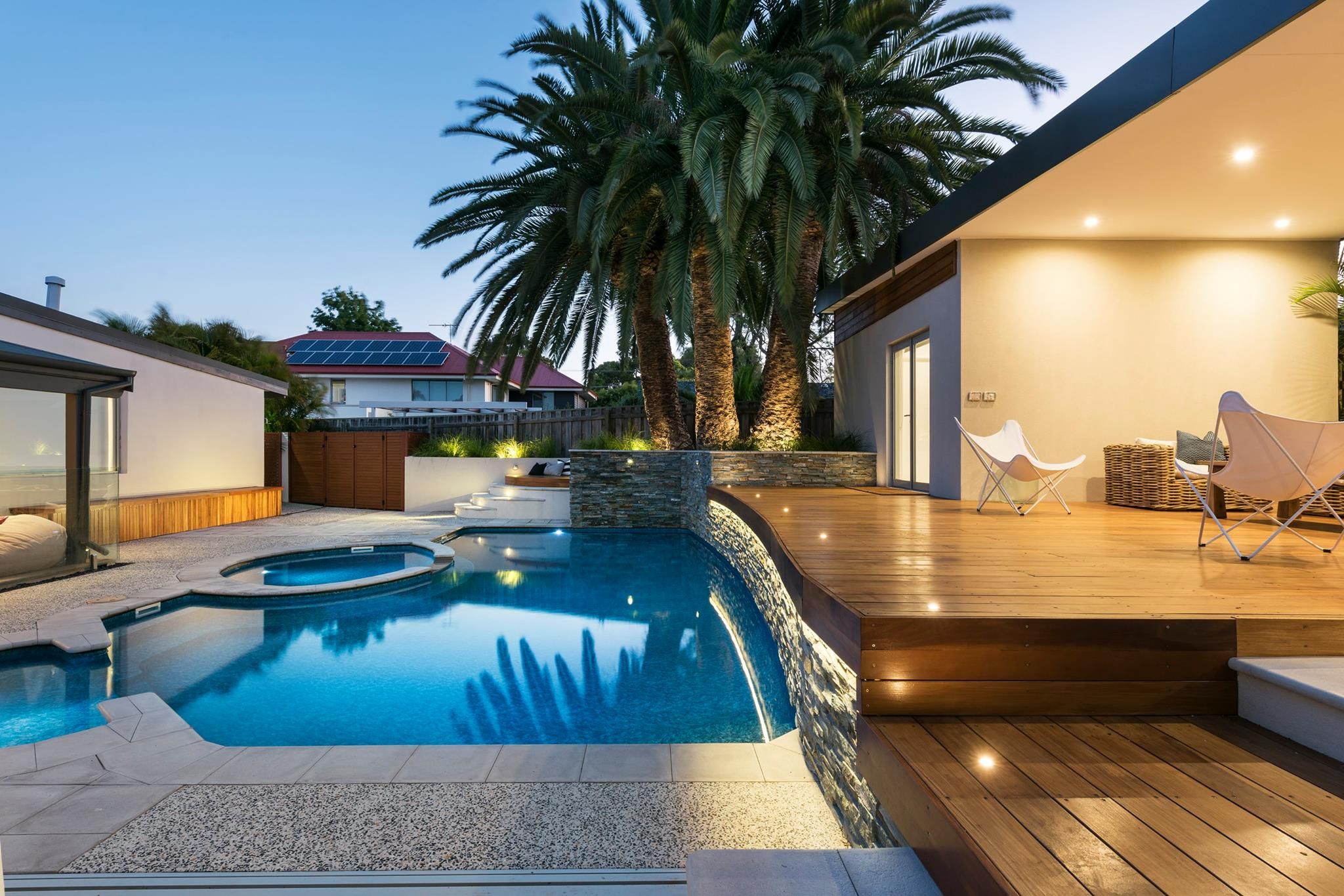 #landscape #outdoorliving #goals | Outdoor living, Outdoor ... #landscape #outdoorliving #goals | Outdoor living, Outdoor ... on Ab Outdoor Living id=97296