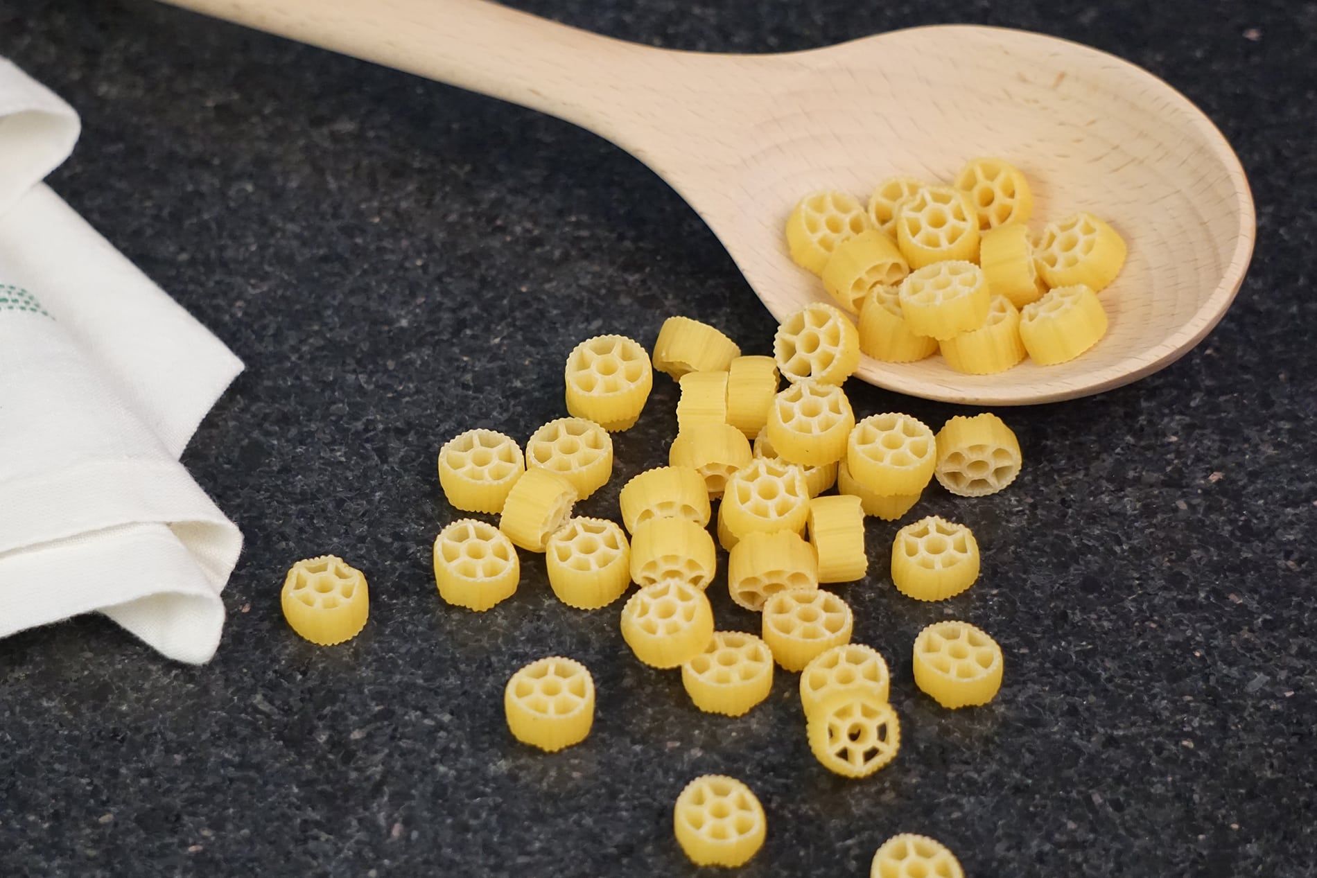 crazy pasta shapes crazy pasta shapes