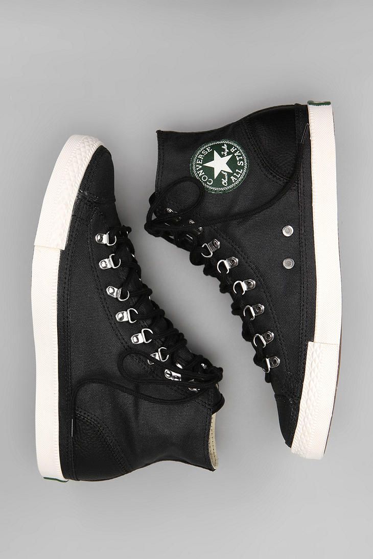 converse all star homme hiver converse all star homme hiver