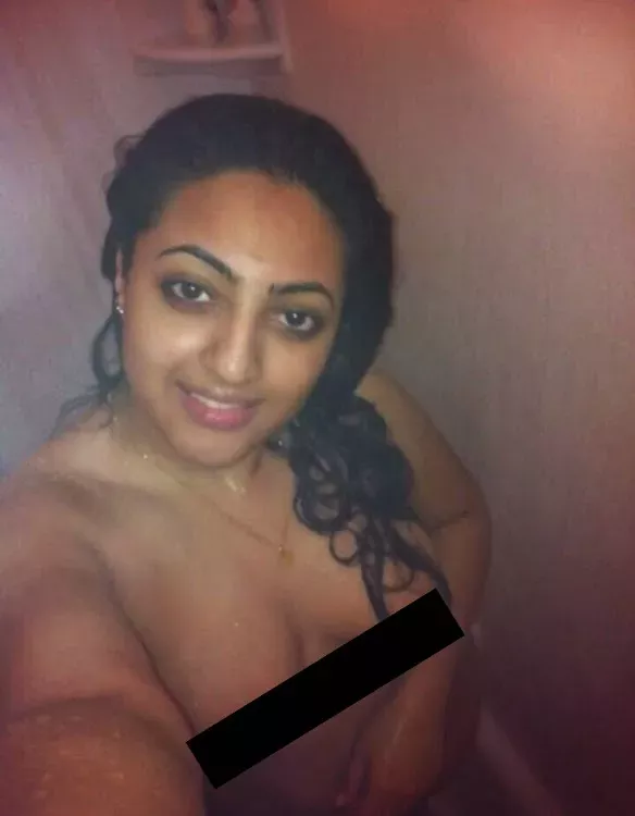 model playboy japun bigtits