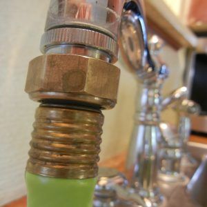 Kitchen Sink Garden Hose Attachment Http Rjdhcartedecriserca Kitchen Sink Garden Hose Attachment