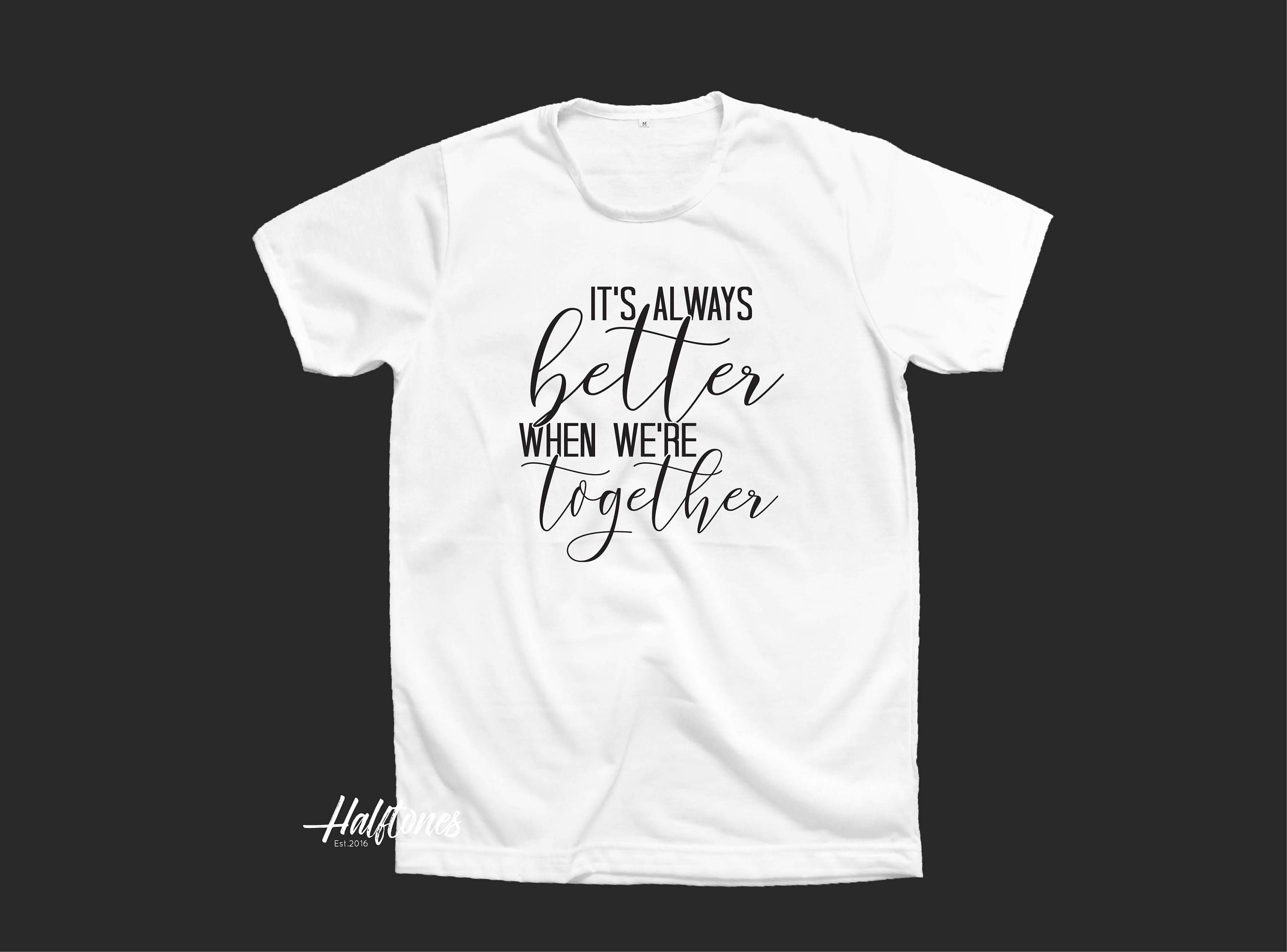 Clothing Clothing