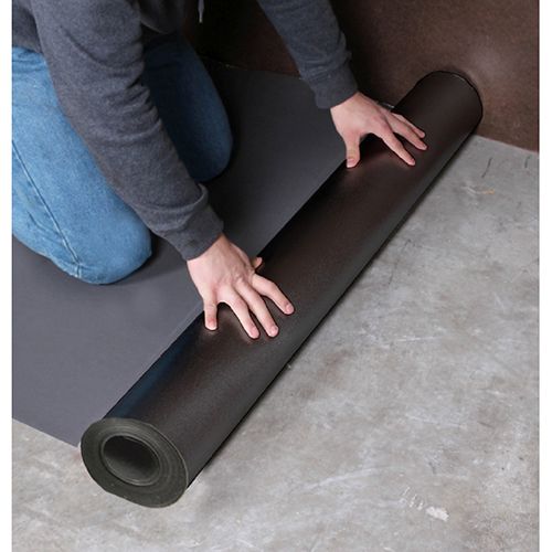 Rest Ured Luxury Vinyl Flooring Underlayment Rest Ured Luxury Vinyl Flooring Underlayment