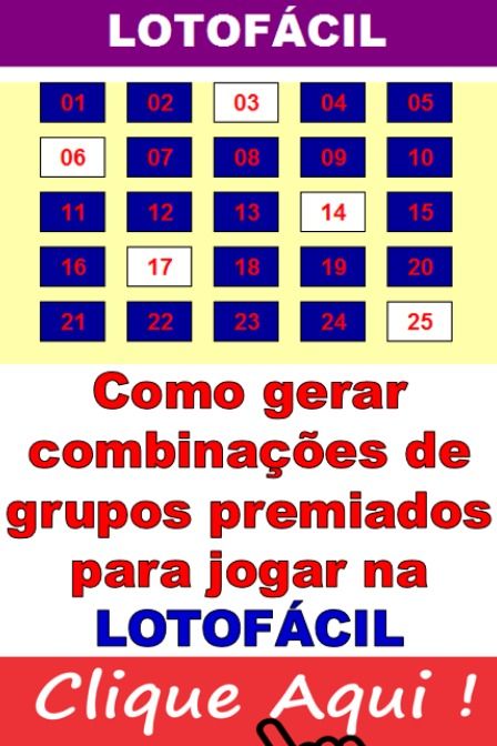 Utilizando Estes Fechamentos Inteligentes Para Montar Suas