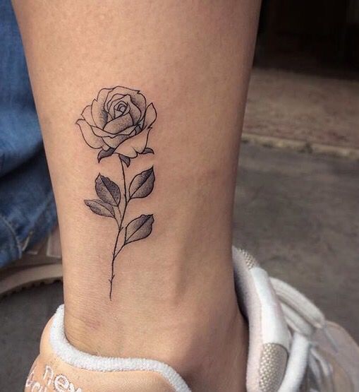 noelito flow tattoos pinterest tattoos rose tattoos and