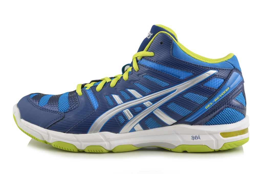 asics gel beyond 4mt asics gel beyond 4mt