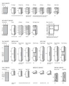 Ikea Kitchen Cabinet Door Sizes 54a030c2a35379b3e8812cbd5411ab11 Ikea Kitchen Cabinet Door Sizes 54a030c2a35379b3e8812cbd5411ab11 Cabinets Doors