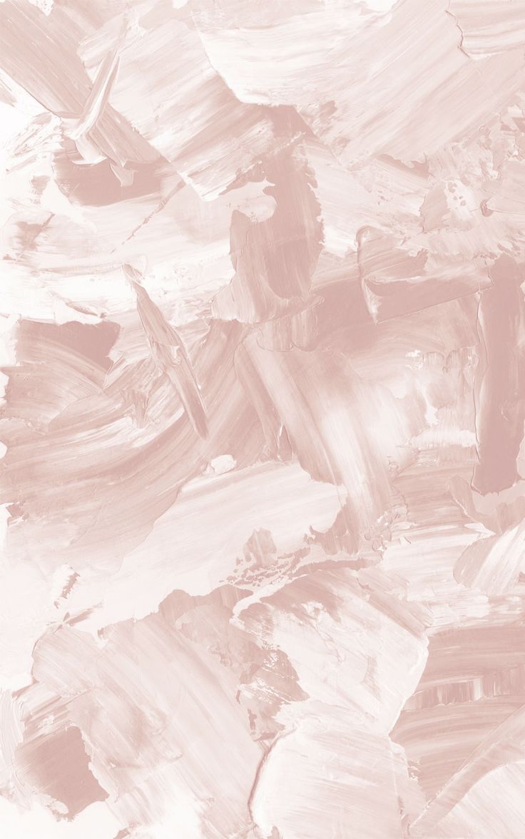 Rose Beige Abstract Paint Wallpaper | MuralsWallpa Rose Beige Abstract Paint Wallpaper | MuralsWallpa