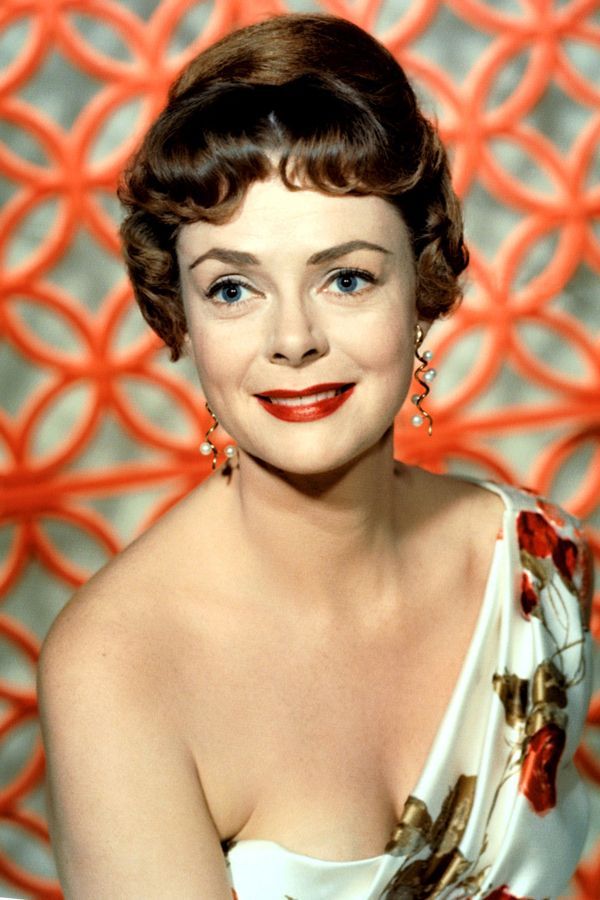actress of hollywood golden era 24 actresses from the golden age of hollywood golden era actress of hollywood golden era 24 actresses from the golden age of hollywood golden era