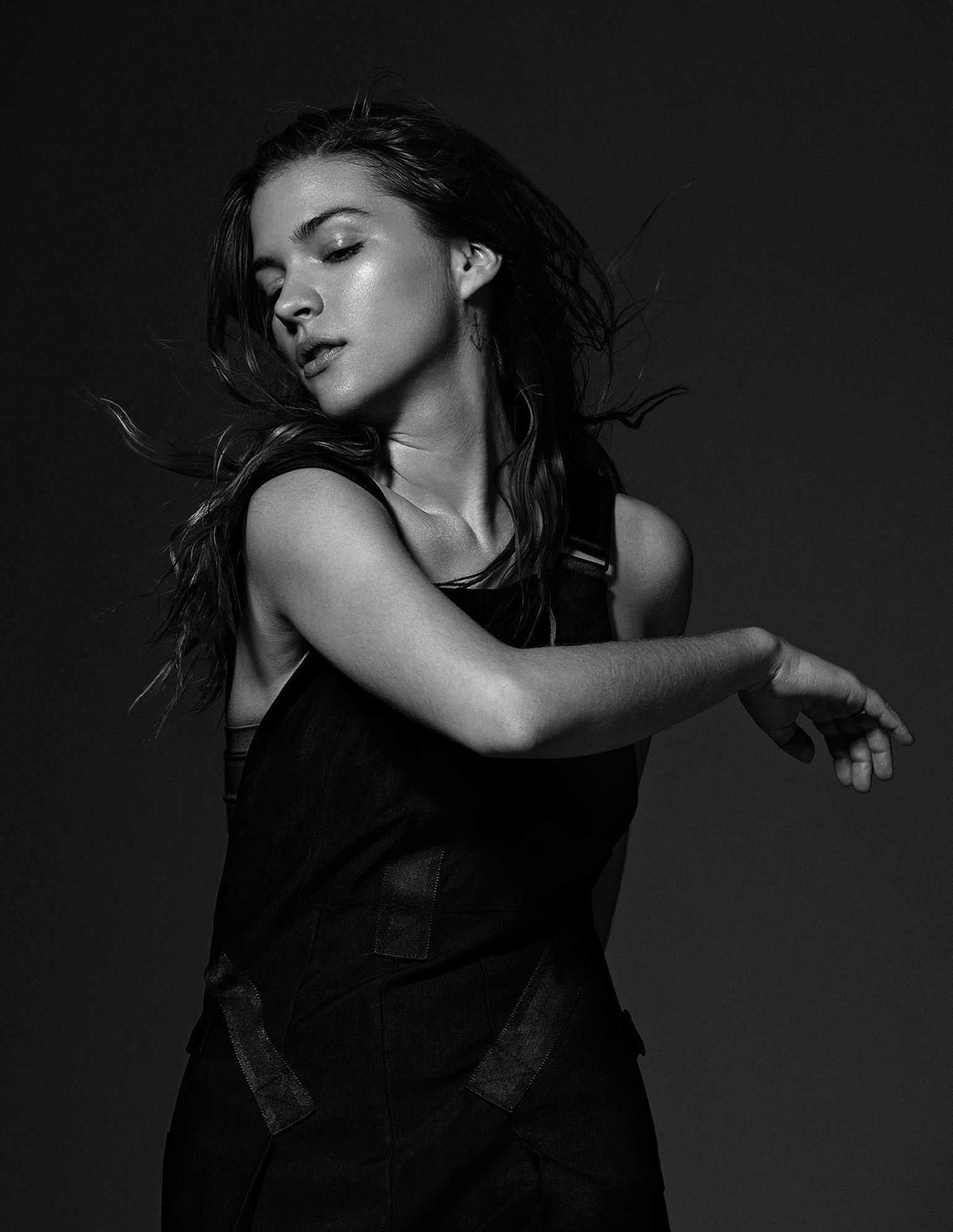 dancing with tove styrke singer dancing dark dancing with tove styrke singer dancing dark