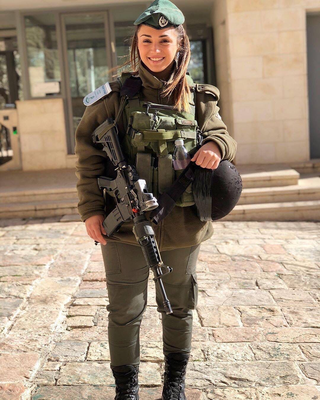 Essay on compulsory military service