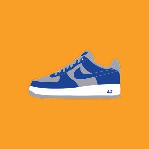confirmar Canal Un evento Nike Air Force 1 Sneaker SVG Vector Nike Air Force 1 co.jp 'Atmos' : Japan-based atmos continues to play a maj… | Nike air force, Nike air force sneaker, Air force confirmar Canal Un evento Nike Air Force 1 Sneaker SVG Vector Nike Air Force 1 co.jp 'Atmos' : Japan-based atmos continues to play a maj… | Nike air force, Nike air force sneaker, Air force