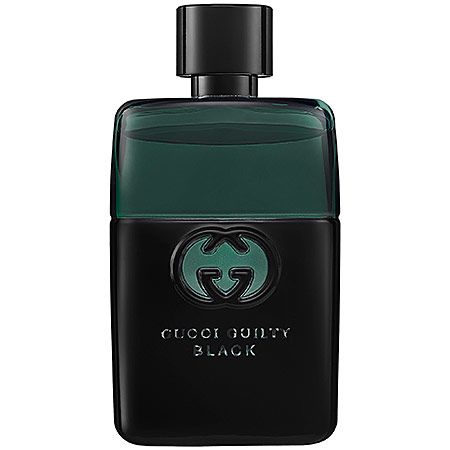 Gucci Guilty Black Pour Homme Sephorahotnow Sephora Sephora Hot