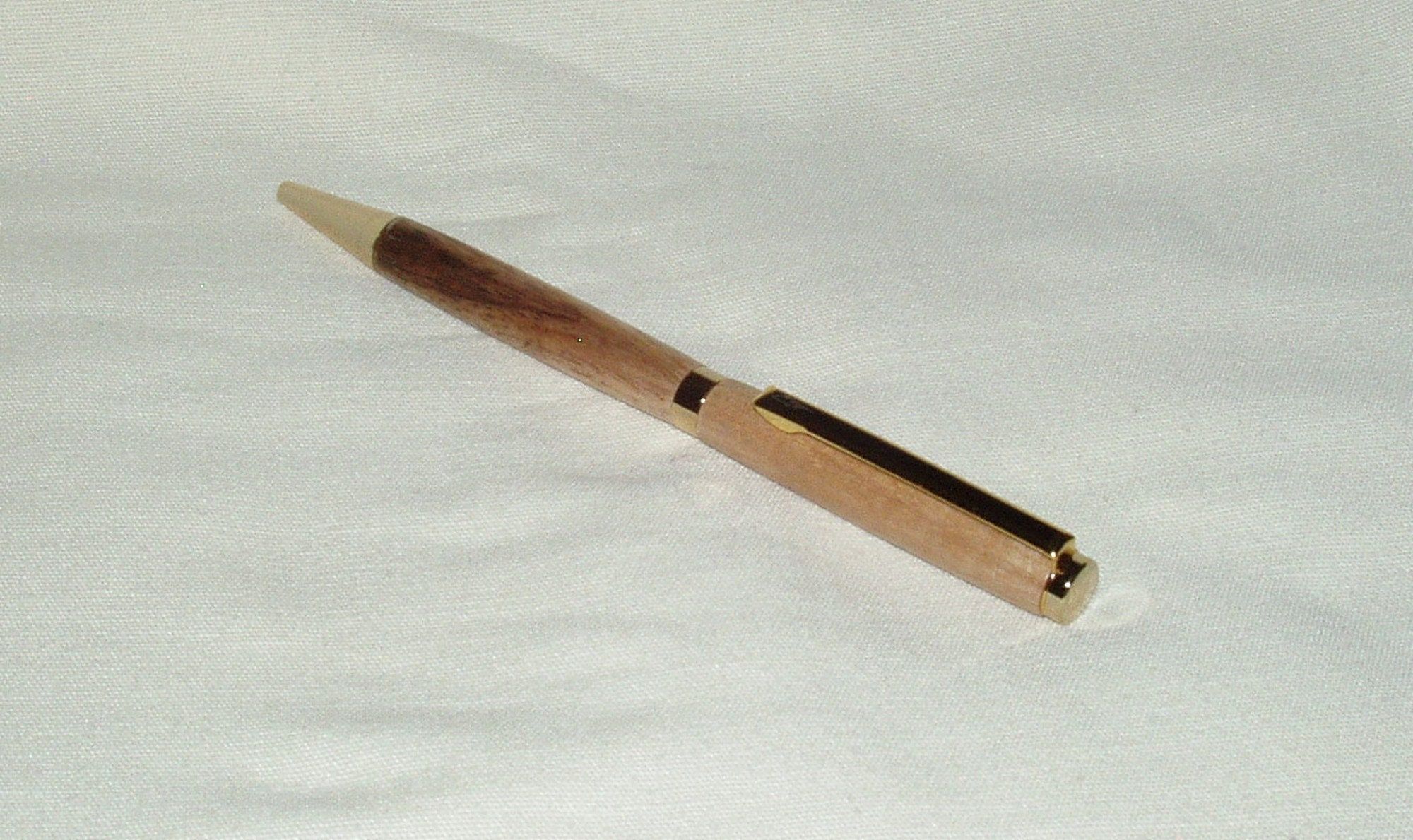 Wooden Pens, Coffee Scoop, Twist Style, 24kt Gold, Wood Patterns, Stocking Stuffers, Australian, I Shop