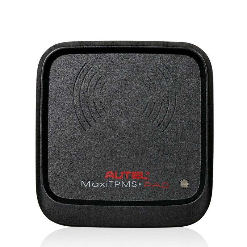 Best tpms sensors