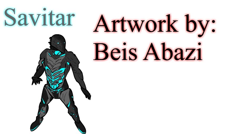 flash savitar quotes flash savitar quotes