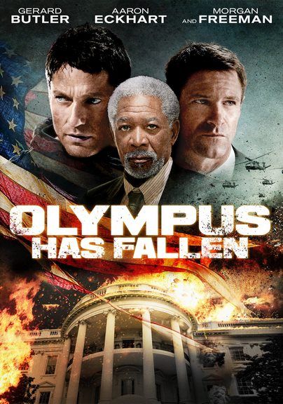 Pin On Mega Películas