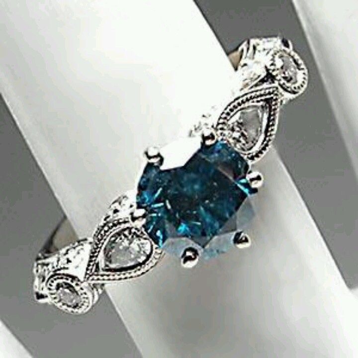 Non Traditional Engagement Rings Cost Diamonds Non Traditional Engagement Rings Cost Diamonds Style
