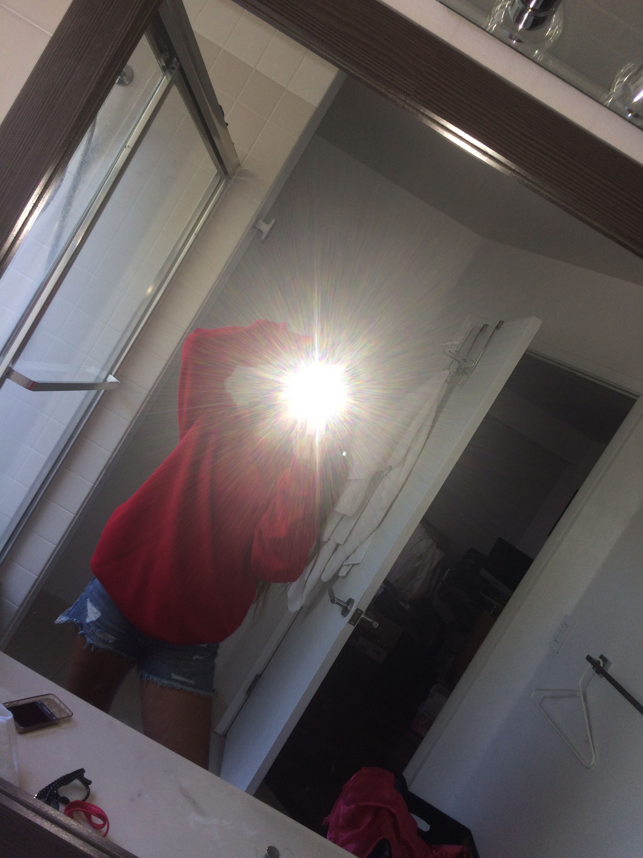 snapchat joder amigo cabello rojo snapchat joder amigo cabello rojo