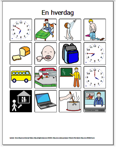 piktogrammer gratis piktogrammer gratis