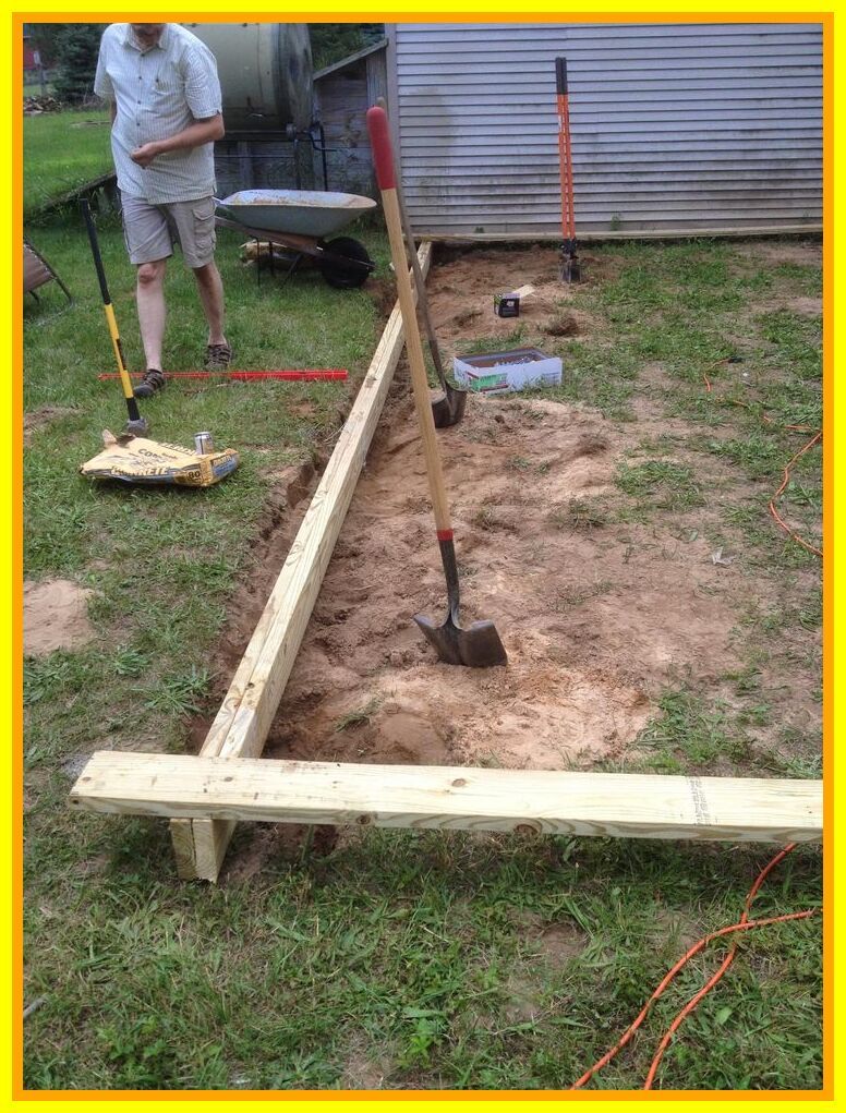 34 reference of ground level deck front of house in 2020 ground level deck building a deck how to level ground low level deck plans on 34 reference of ground level deck front of house in 2020 ground level deck building a deck how to level ground pinterest