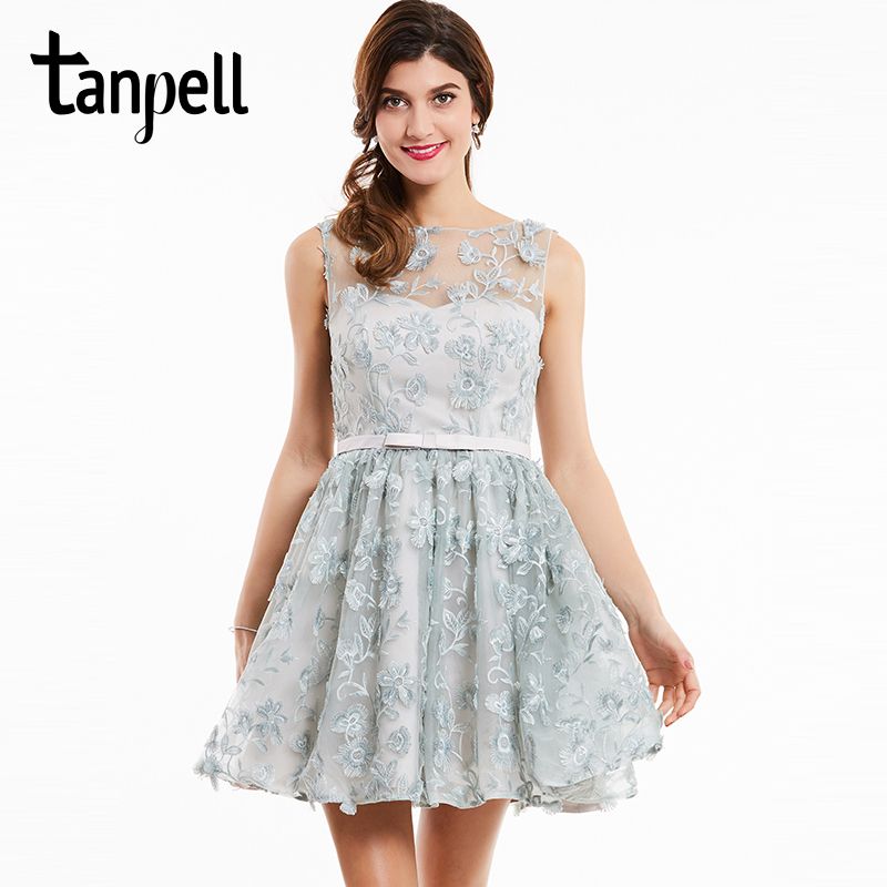 >> Click to Buy