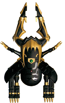 Kamen Rider Kuuga Rider Kamen Rider Wiki Fandom Powered By Wikia Kamen Rider Kamen Rider Decade Kamen Rider Wizard