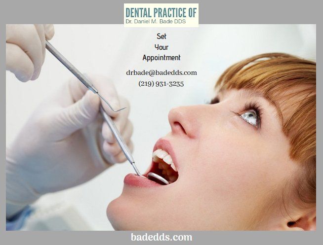𝗕𝗿𝘂𝘀𝗵 and floss your 𝘁𝗲𝗲𝘁𝗵 daily. 𝗗𝗲𝗻𝘁𝗮𝗹 problems build slowly, and cutting corners will hurt you in the long run. #dentalcare #dentistnearme #dental #dentalhealth #badedds "𝙃𝙞𝙩 𝙩𝙝𝙚 𝙨𝙖𝙫𝙚 𝙗𝙪𝙩𝙩𝙤𝙣 𝙞𝙛 𝙮𝙤𝙪 𝙙𝙤𝙣'𝙩 𝙢𝙞𝙣𝙙." Dentist Near Me, Best Dentist, Dental Clinic, Dental Care, Tooth Decay In Children, Dental Cavities, General Dentistry, Family Dental, Oral Surgery