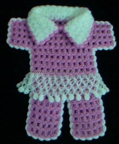 Lif Ornekleri Ve Modelleri 5 Baby Knitting Patterns Tig Motifleri Boncuk Dizme Rehberleri Lif Ornekleri Ve Modelleri 5 Baby Knitting Patterns Tig Motifleri Boncuk Dizme Rehberleri