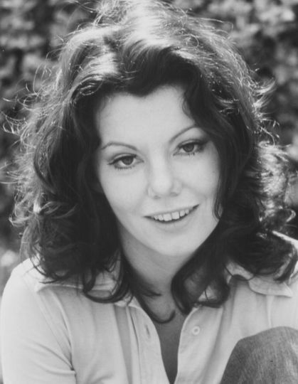 marsha mason hot related keywords suggestions marsha marsha mason hot related keywords suggestions marsha