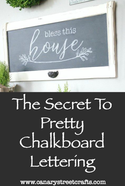 pic Chalkboard Quotes Kitchen Chalkboard Ideas chalkboard lettering
