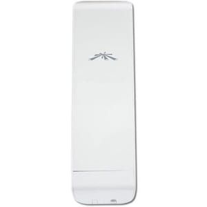 Ubiquiti NanoStation loco M5