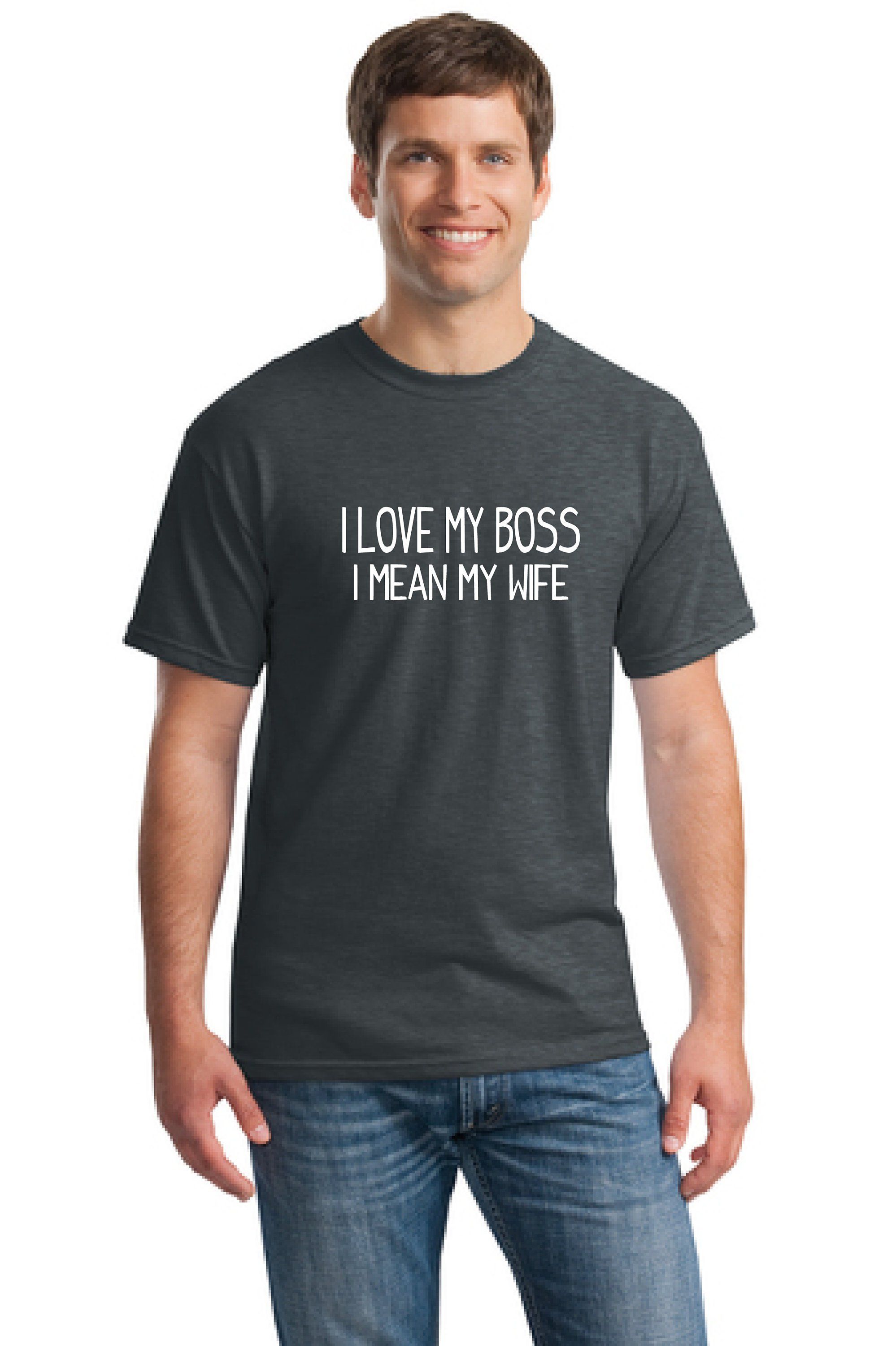 I Love Bacon Women/'s V-Neck T-Shirt Funny Humor Workout Day Tee