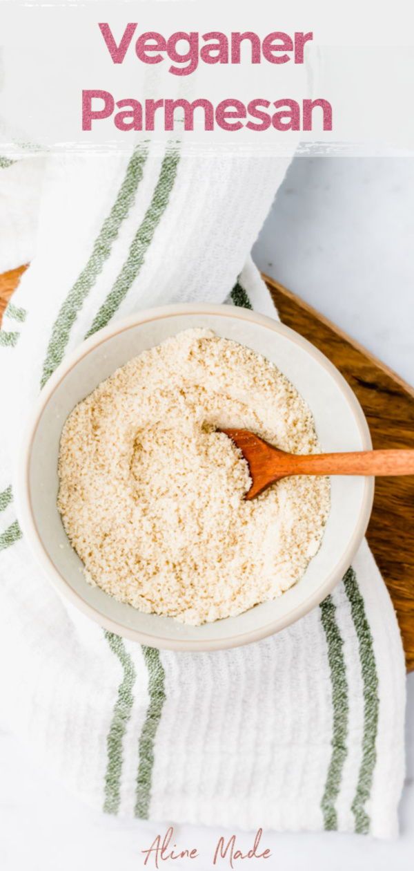 Ist Parmesan Vegetarisch Ist Parmesan Vegetarisch