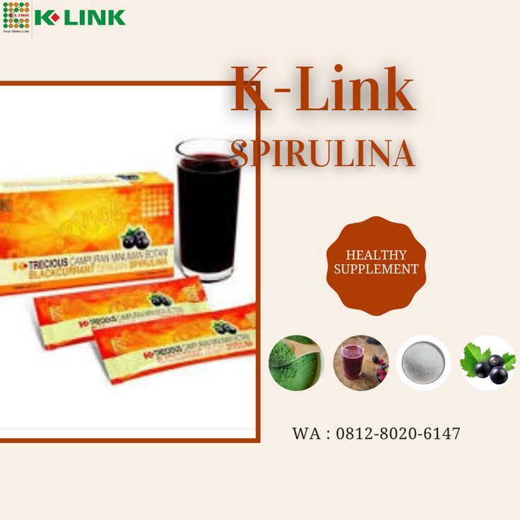 produk k-link untuk asam lambung, cara minum spirulina k-link, spirulina k-link untuk anak, manfaat spirulina, omega squa k- link, produk k-link bohong, katalog produk k-link 2021, k- link terdekat, k-link bangkrut, welcome to k-link, k-link berasal dari mana, k-link store, k-link digital marketing, k- link bogor jawa barat, k- link Kabupaten Bogor Jawa Barat, Healthy Supplements, Bogor, Spirulina, Mineral, San Francisco, Minerals