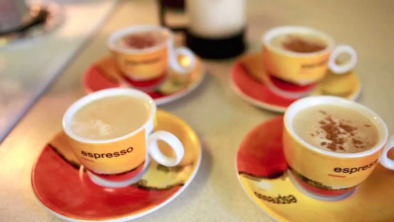 How to do a "Cortadito" Cortadito recipe, Cuban recipes How to do a "Cortadito" Cortadito recipe, Cuban recipes