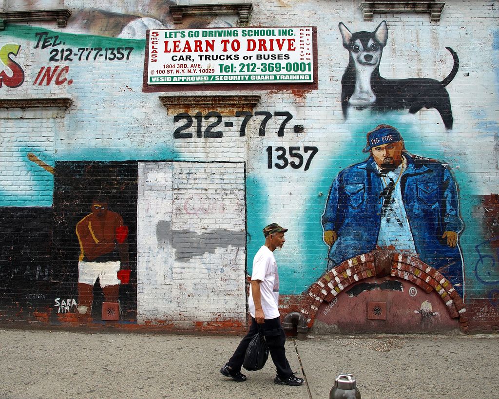 King Of Staten Island Full Movie Free Google Drive