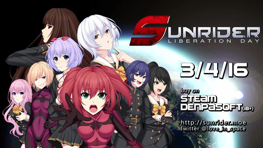 sunrider mask of arcadius strategy fontana sunrider mask of arcadius strategy fontana