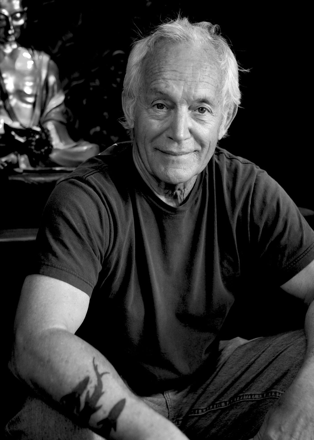 Lance Henriksen | Lance henriksen, Actors, Aging beautifully