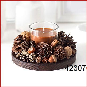 Wooden Decorative Design Special Process Triple Ro Wooden Decorative Design Special Process Triple Ro