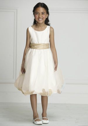 F Amp F Signature Petal Mesh Skirt Bridesmaid Dress Skirt Bridesmaid Dresses Dresses Bridesmaid Dresses F Amp F Signature Petal Mesh Skirt Bridesmaid Dress Skirt Bridesmaid Dresses Dresses Bridesmaid Dresses