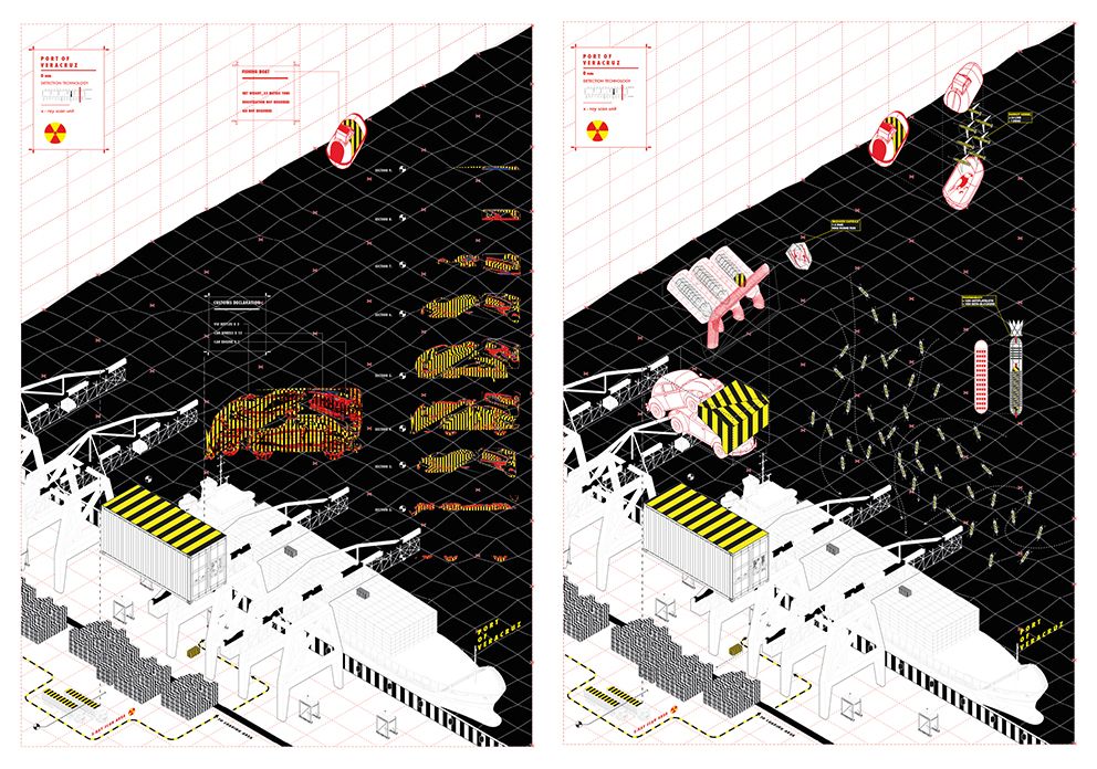 Chengjun zhan dissertation