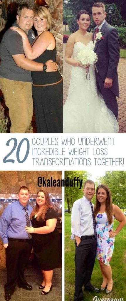 Fitness motivacin couples lost 36+ Best Ideas #fitness