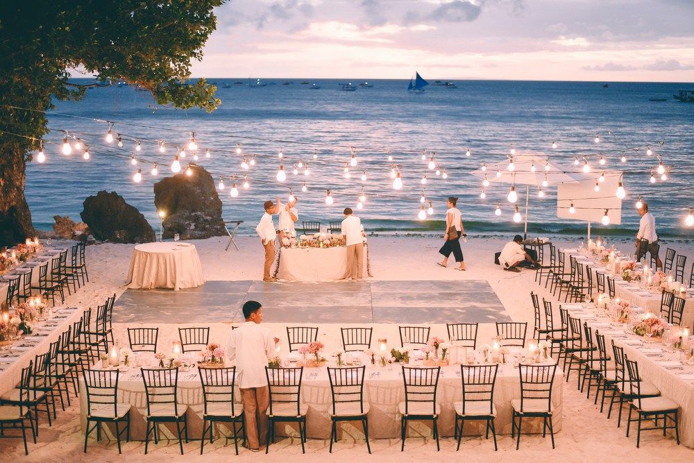 Boracay Wedding Guinno Rica Owenandnikka 181 Boracay Wedding Guinno Rica Owenandnikka 181