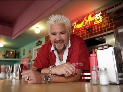 awesome food network tv shows to drool over tv shows pinterest awesome food network tv shows to drool over
