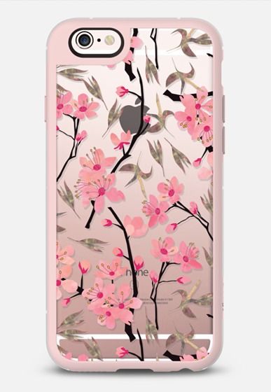 iphone 7 phone cases cherry blossom iphone 7 phone cases cherry blossom