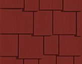 House Shingle Siding Staggered Edge Hardieshingle Siding James Hardie Shingle Siding Hardie Shingle Siding Shingle House