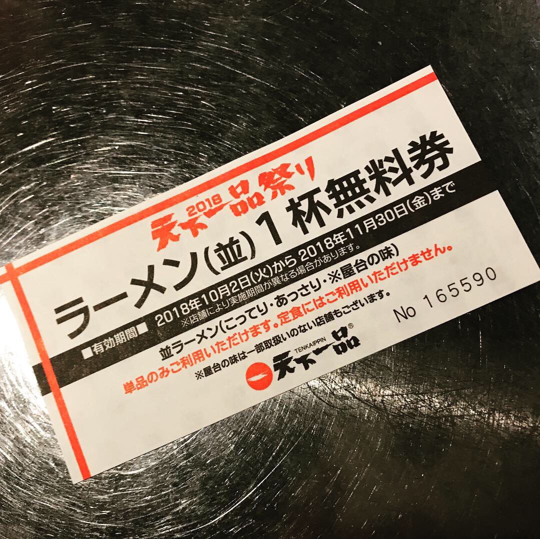 ボード イィッ のピン ボード イィッ のピン