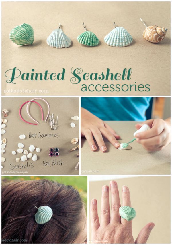 Beautiful Fun Crafts Painting
post.post_title